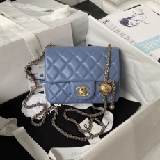 Chanel CF Series Bags